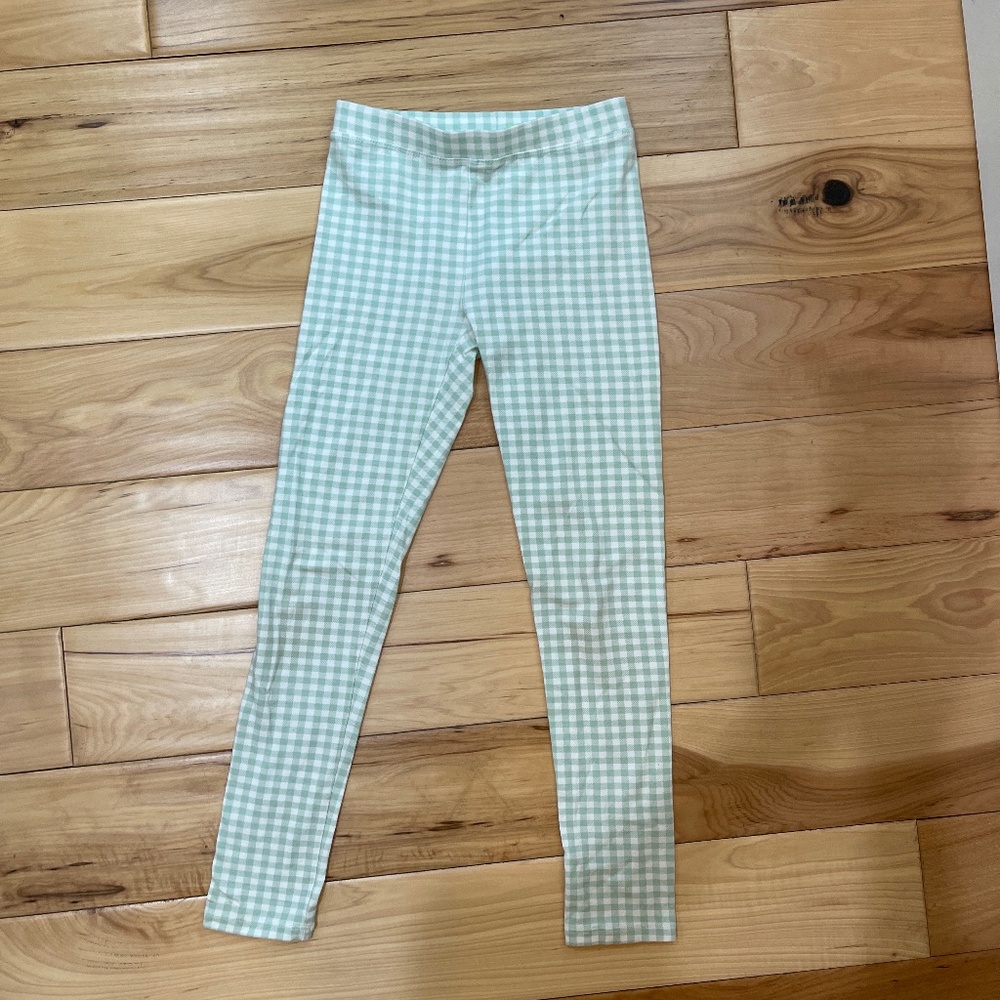 Leggings - Picture 2 of 2